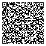 Carolann's Hair Dimensions QR Card