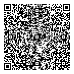 T  K Convenience QR Card