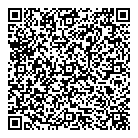 Petro-Canada QR Card