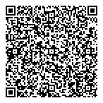 Exploits Self-Storage QR Card