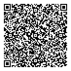 Ira Clarke Hair Design QR Card