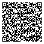 Sheshatshiu Group Home QR Card