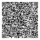 Newfoundland Forestry-Wildlife QR Card