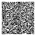 Treatment  Cmnty Support Services QR Card