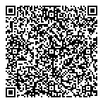 Innu Uauitshitun Aklcohol QR Card