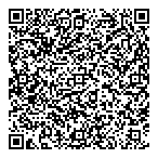 St Catherine's Academy QR Card St Catherine's Academy QR Card