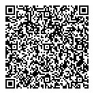 Riverview Lounge QR Card