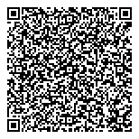 Fitzgerald's Convenience Store QR Card Fitzgerald's Convenience Store QR Card