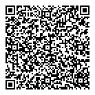 Hillview Grocery QR Card