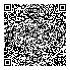 Gibbons' Ambulance QR Card