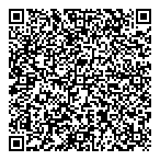 Mt Carmel Building Supplies QR Card Mt Carmel Building Supplies QR Card