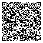 Stepping Stones Family Rsrc QR Card