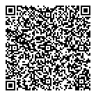 Canada Post QR Card