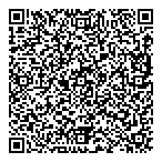Power Father Val Memorial QR Card Power Father Val Memorial QR Card
