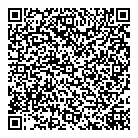 Gibbons' Ambulance QR Card