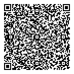 Dunne Memorial Academy QR Card