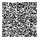 Hicks Monuments QR Card
