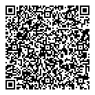 Pondview Seniors QR Card
