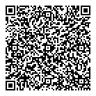 Gibbons Esso QR Card