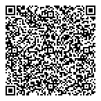 Ye Olde Stone Barn QR Card