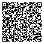 Baccalieu Trail Pharmacy QR Card