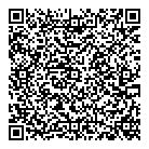 Brittoner QR Card