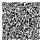 Terra Nova Kennels QR Card