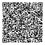 Independent Fish Harvesters QR Card
