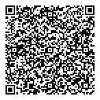 R C Parish Of Brigus QR Card