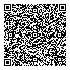 Body Active QR Card