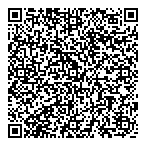 Broughton's Funeral Home QR Card