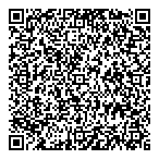 Kingdom Hall Jehovah's Witness QR Card