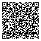 Woodcrafters QR Card