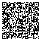 Rich's Enterprises QR Card