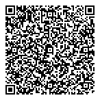 Medicine Shoppe Pharmacy QR Card