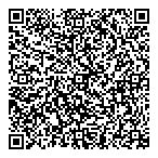 Baie Verte  Area Chamber QR Card