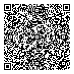 Baie Verte Liquor Express QR Card