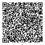 Burton's Carpet  Flooring QR Card