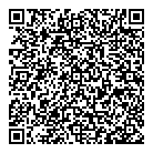 Hr Block QR Card