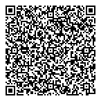 Pentecostal Church QR Card