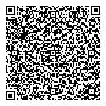 Newfoundland  Labrador Lumber QR Card