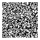 Cellular Central QR Card