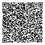 Newfoundland  Labrador Lbr QR Card