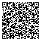 Foodland QR Card