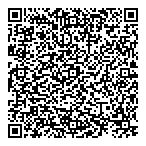 Dominion Lending Centre QR Card