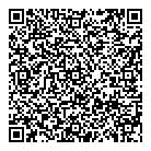 Glovertown Arena QR Card