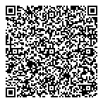 Continuing Care Social Worker QR Card