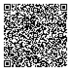 Quality Auto Supplies Ltd QR Card