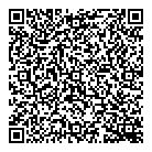 Mdm Siding Ltd QR Card