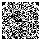 Malady Head Campground QR Card